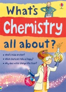 whats_chemistry_all_about